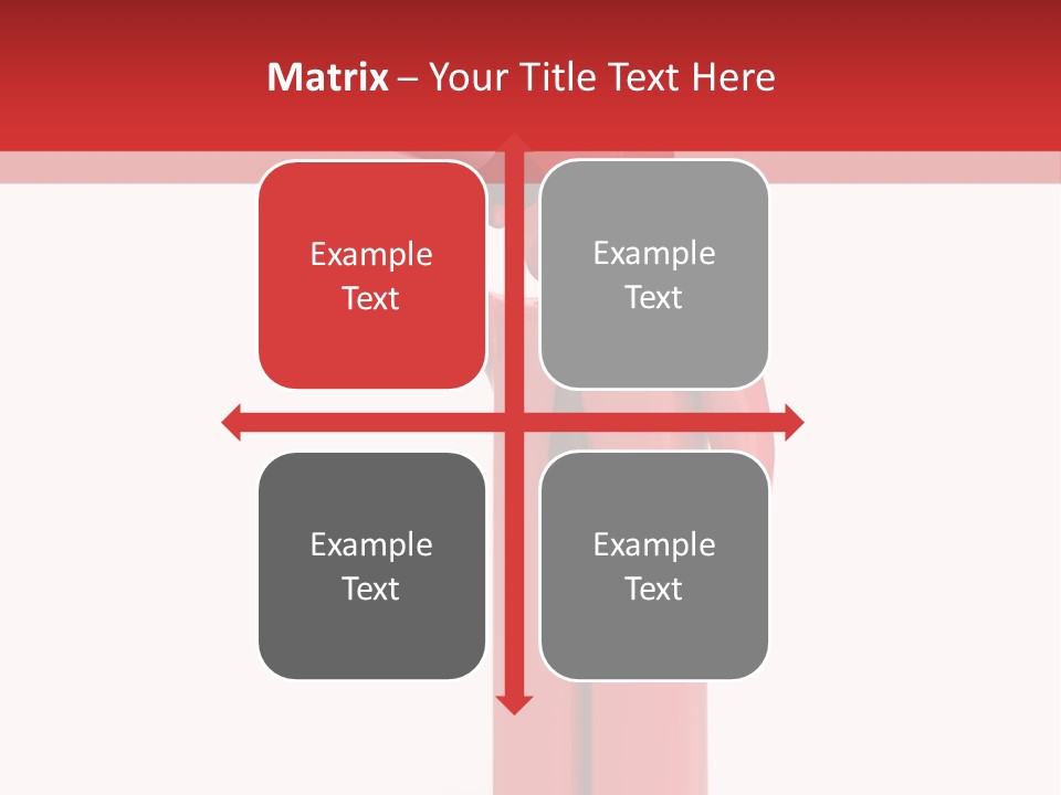 Design Bday Decor PowerPoint Template