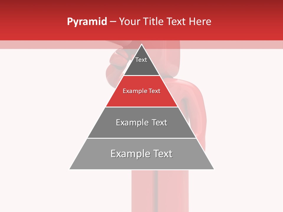 Design Bday Decor PowerPoint Template