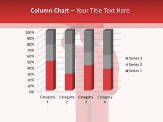 Design Bday Decor PowerPoint Template