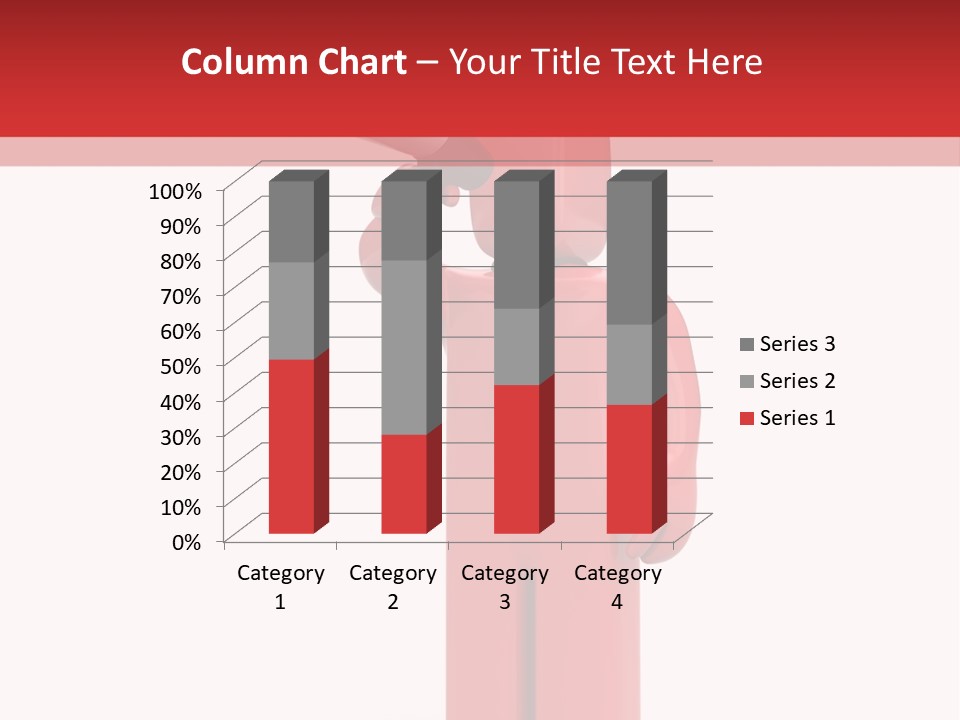 Design Bday Decor PowerPoint Template