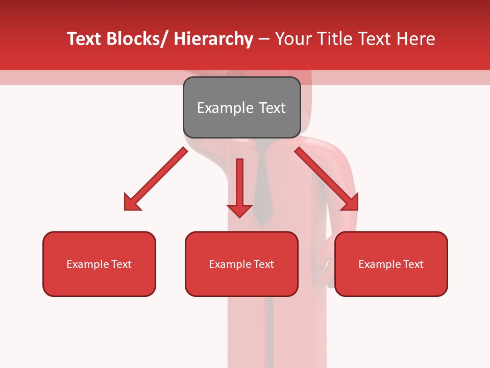 Design Bday Decor PowerPoint Template