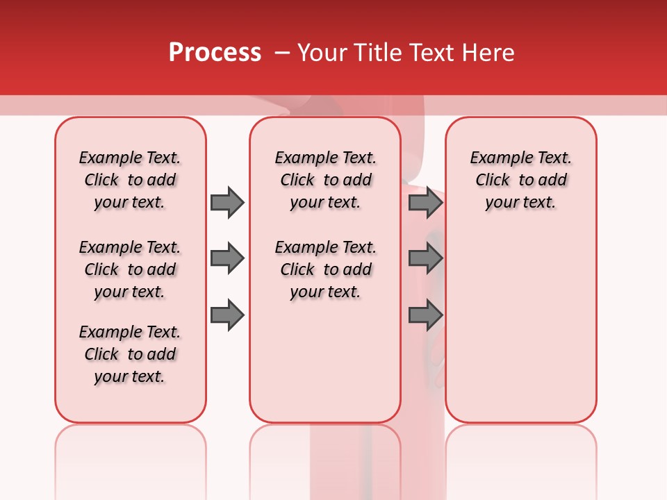 Design Bday Decor PowerPoint Template