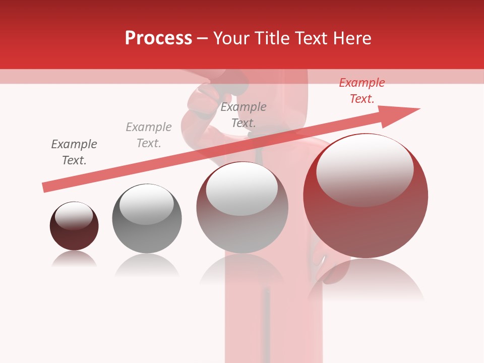 Design Bday Decor PowerPoint Template