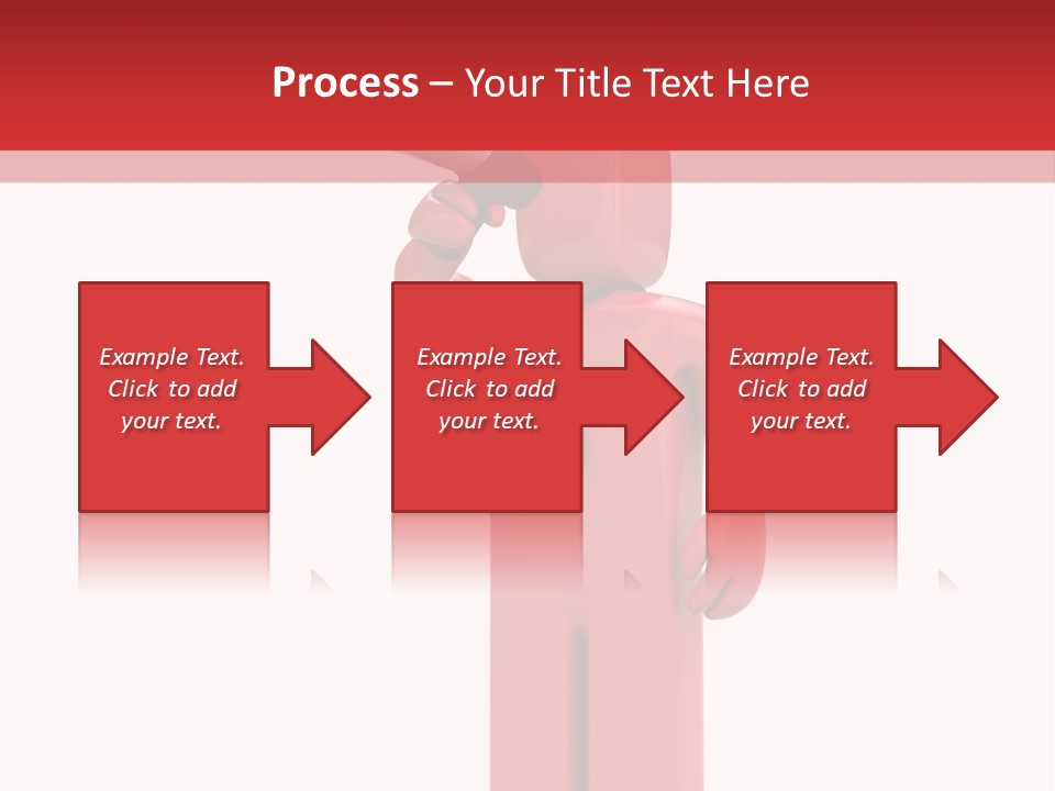 Design Bday Decor PowerPoint Template