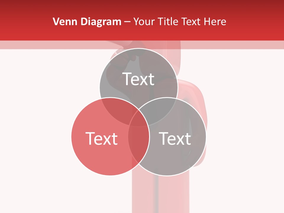 Design Bday Decor PowerPoint Template