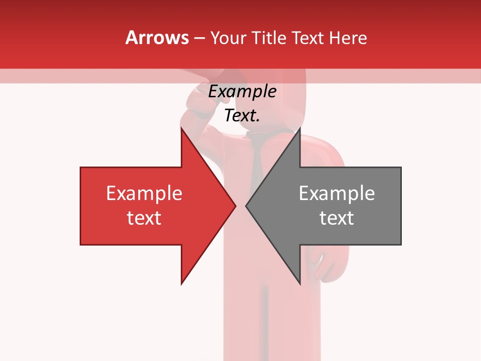 Design Bday Decor PowerPoint Template