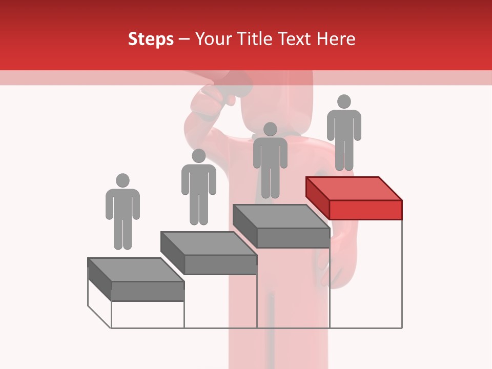 Design Bday Decor PowerPoint Template