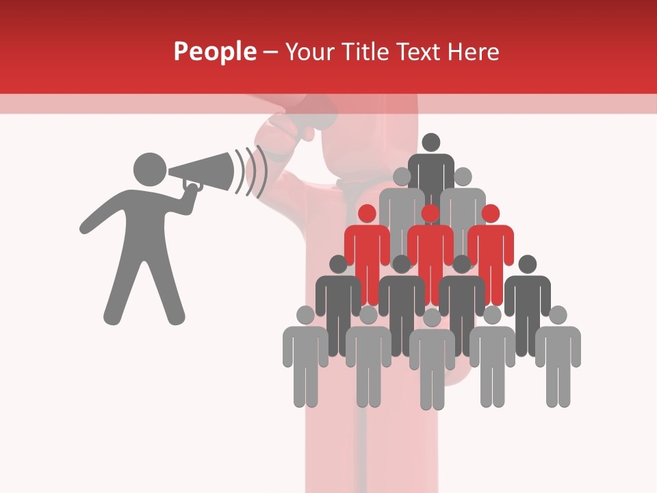 Design Bday Decor PowerPoint Template