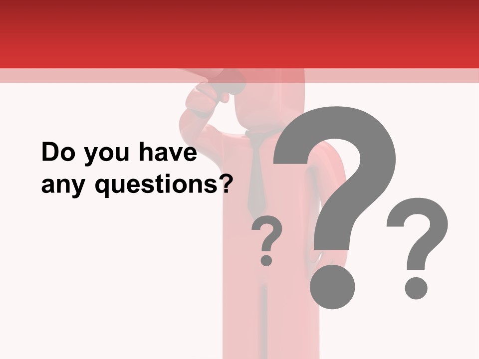 Design Bday Decor PowerPoint Template