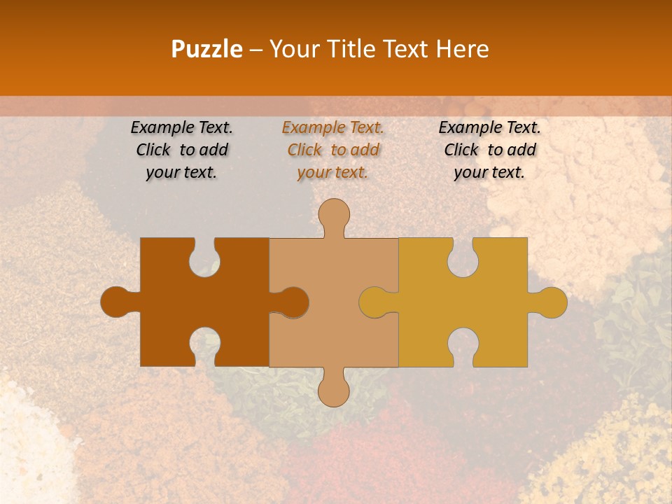 Celebrate Art Doodle PowerPoint Template