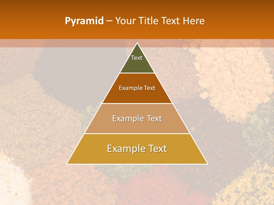 Celebrate Art Doodle PowerPoint Template