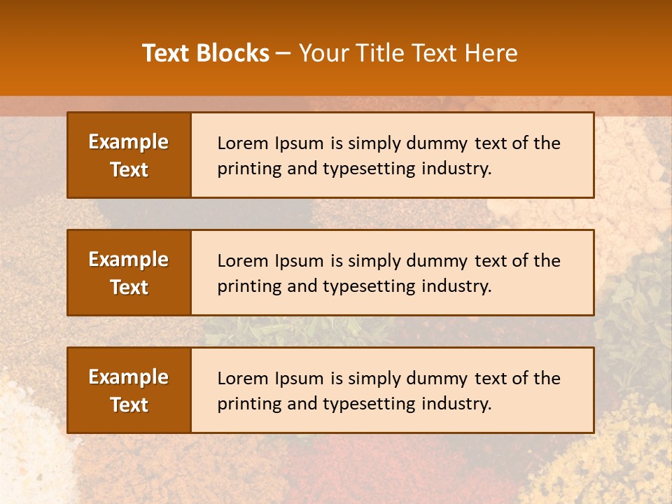 Celebrate Art Doodle PowerPoint Template