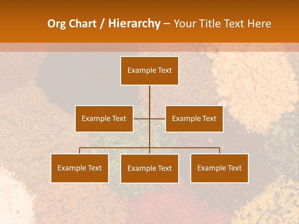 Celebrate Art Doodle PowerPoint Template