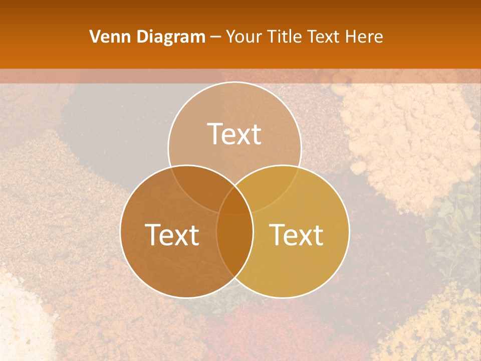 Celebrate Art Doodle PowerPoint Template