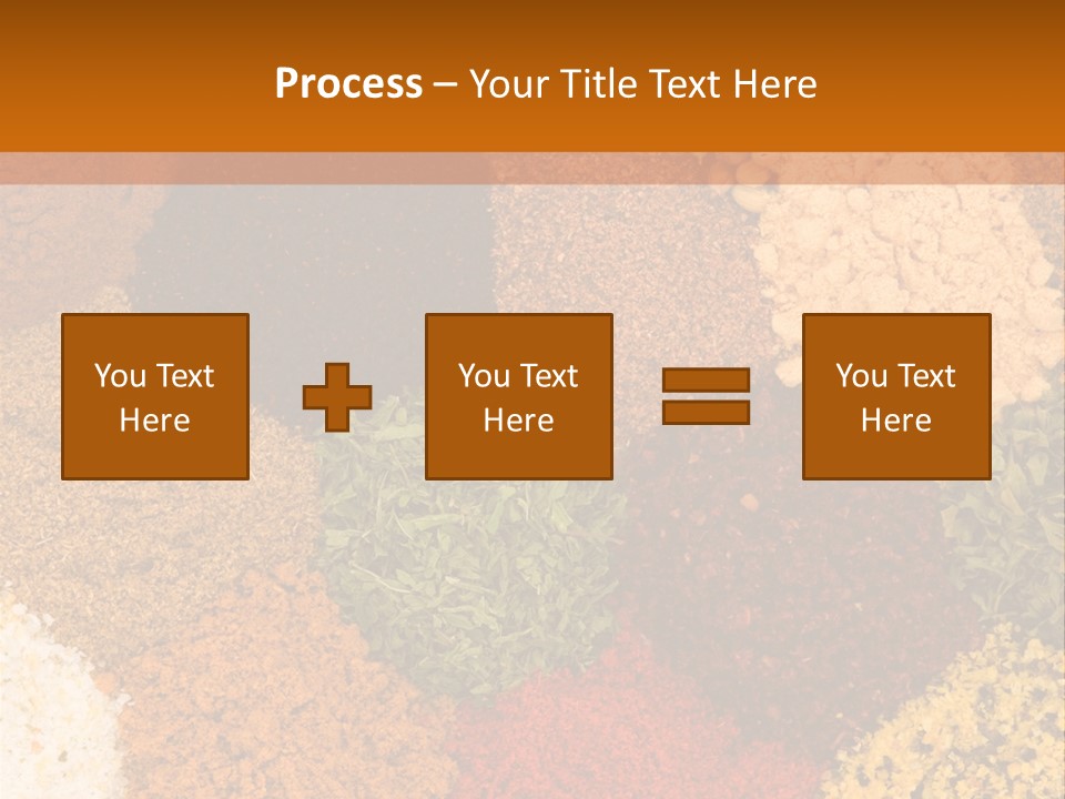 Celebrate Art Doodle PowerPoint Template