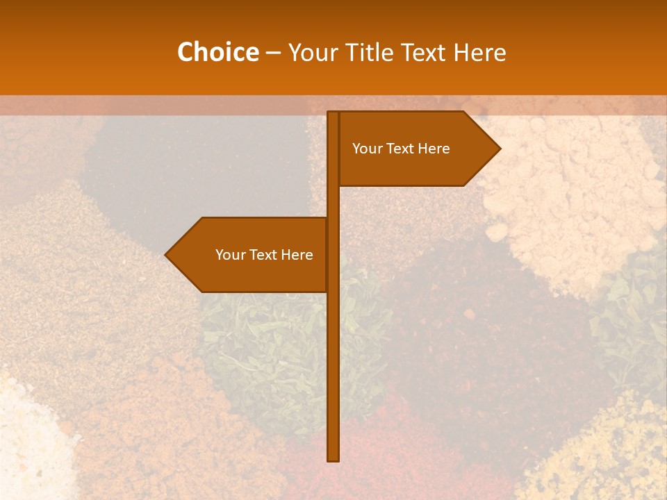 Celebrate Art Doodle PowerPoint Template