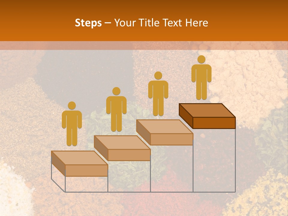 Celebrate Art Doodle PowerPoint Template