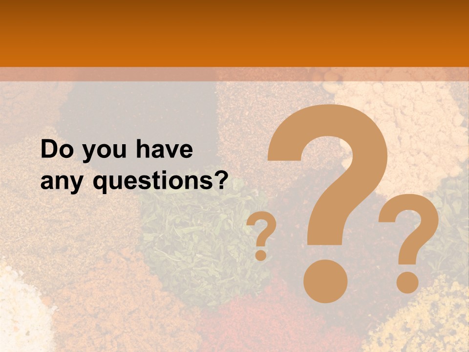 Celebrate Art Doodle PowerPoint Template