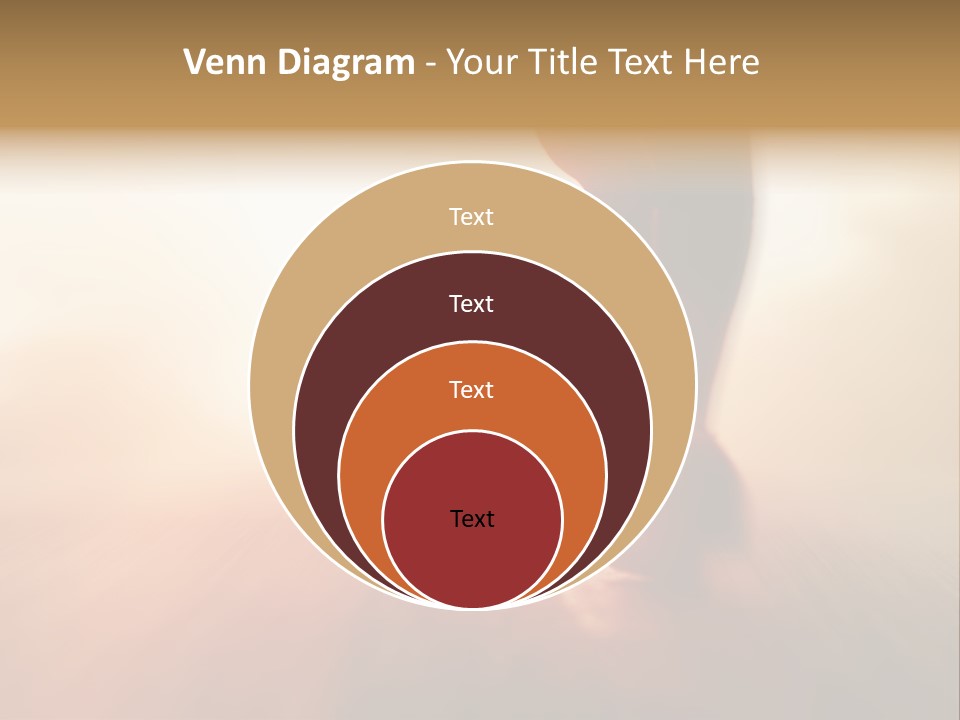 Vector Bird Decor PowerPoint Template