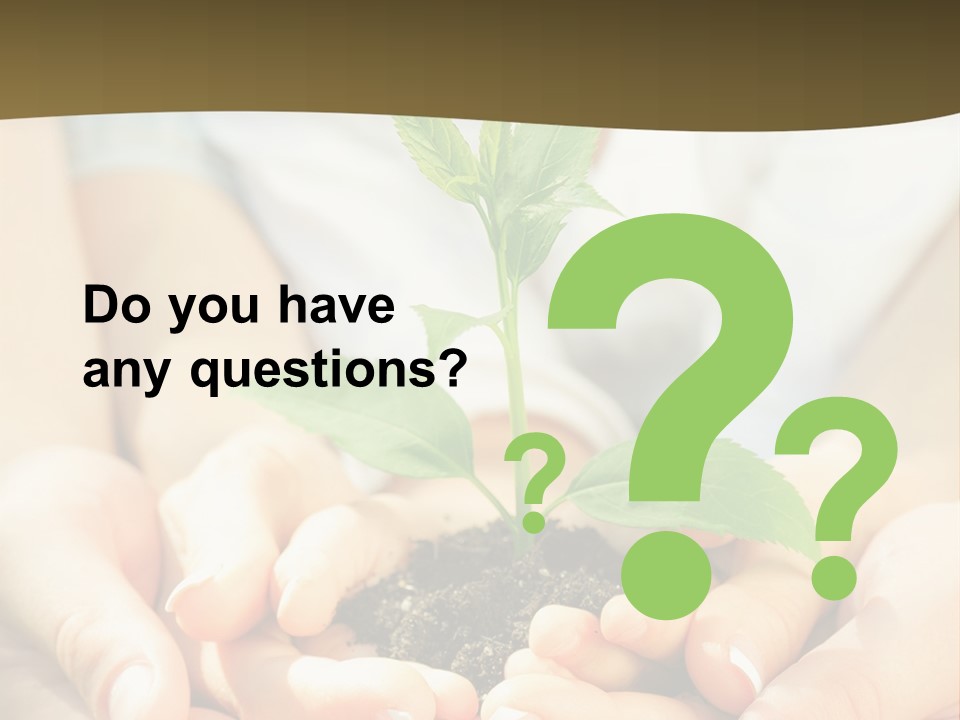 Children Isolated Design PowerPoint Template