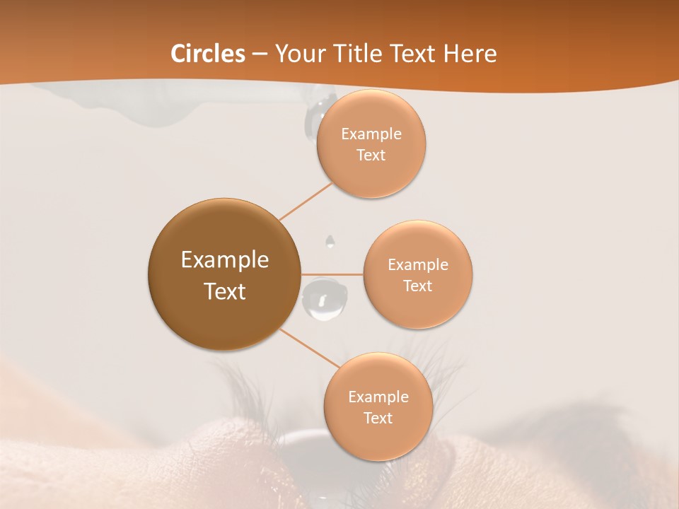 Balloon Decoration Invitation PowerPoint Template