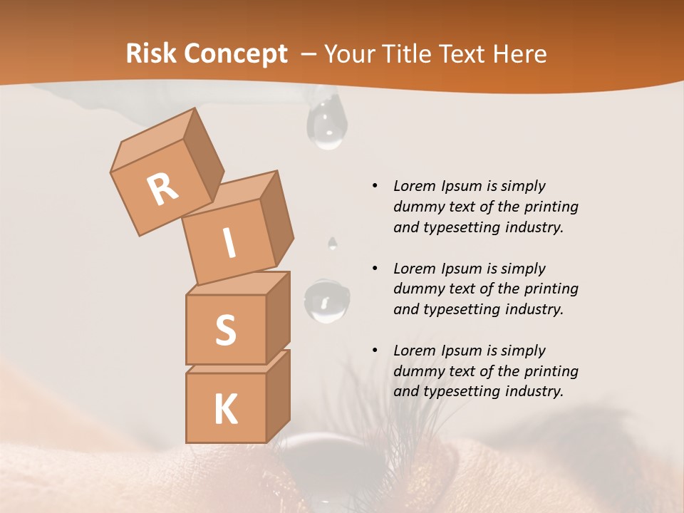 Balloon Decoration Invitation PowerPoint Template