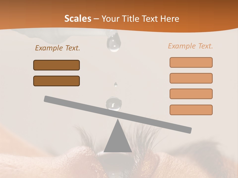 Balloon Decoration Invitation PowerPoint Template