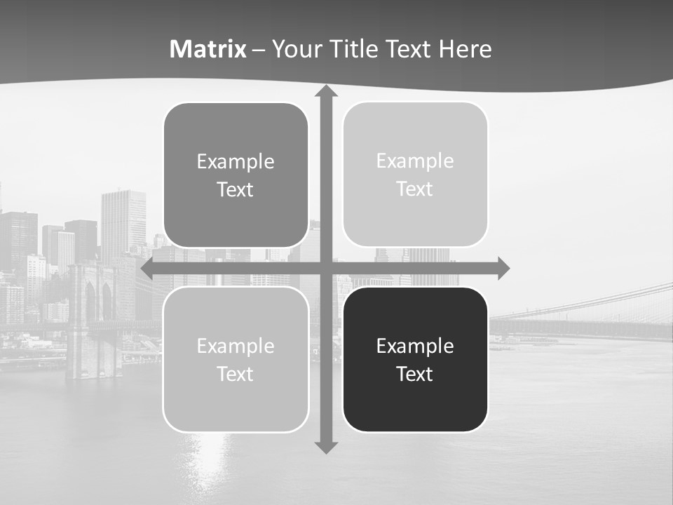 Sweet Decor Celebrate PowerPoint Template