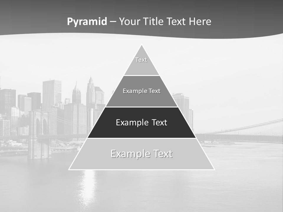 Sweet Decor Celebrate PowerPoint Template