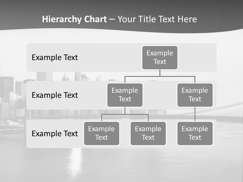 Sweet Decor Celebrate PowerPoint Template