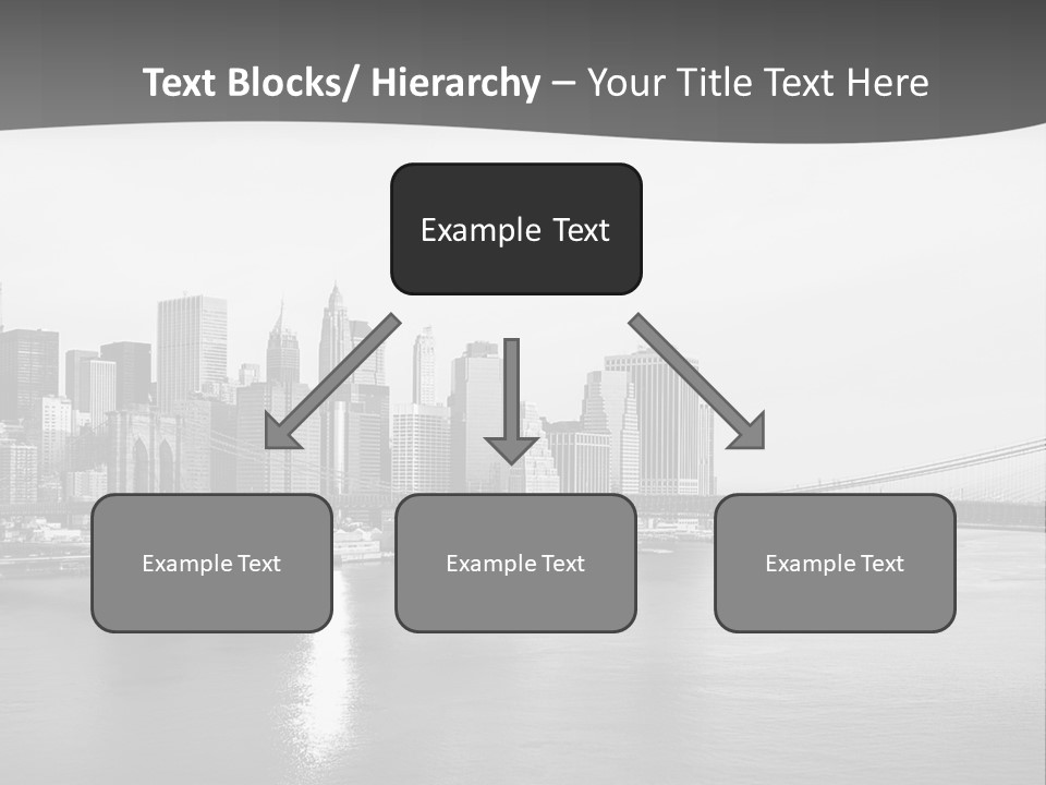 Sweet Decor Celebrate PowerPoint Template