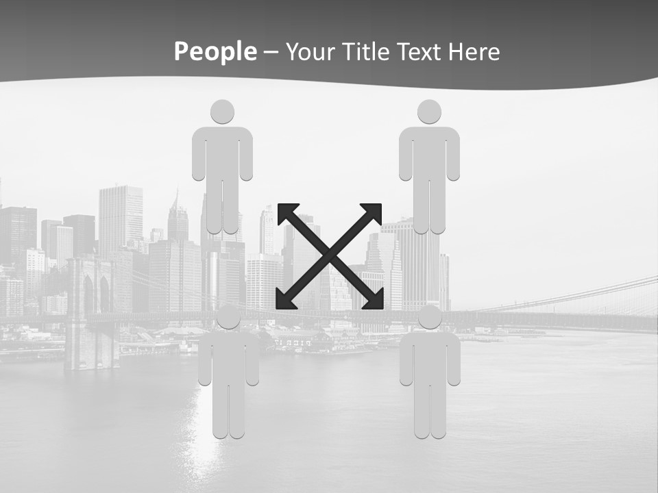 Sweet Decor Celebrate PowerPoint Template