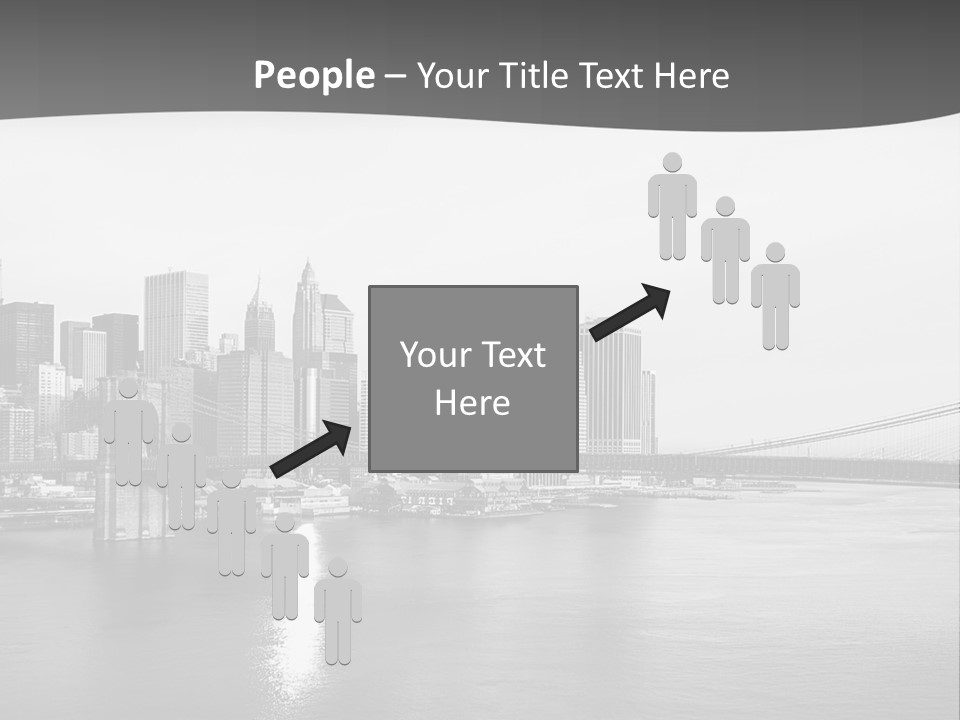 Sweet Decor Celebrate PowerPoint Template