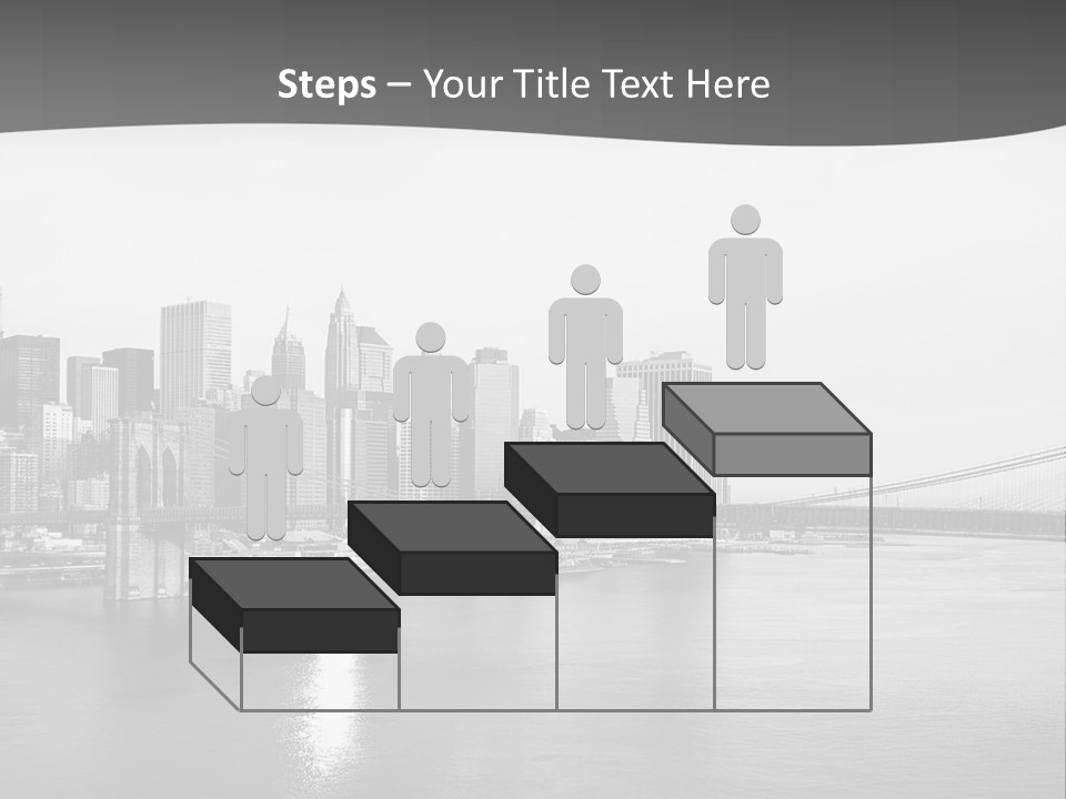 Sweet Decor Celebrate PowerPoint Template