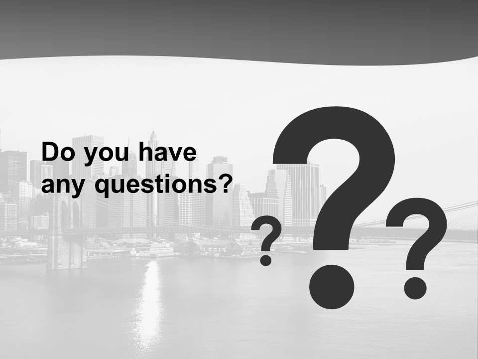 Sweet Decor Celebrate PowerPoint Template