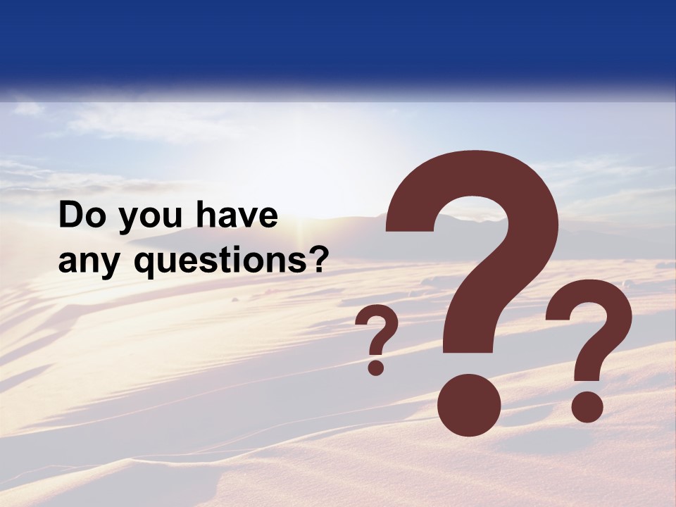 Pattern Celebration Bird PowerPoint Template