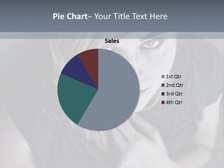 Icon Happiness Design PowerPoint Template