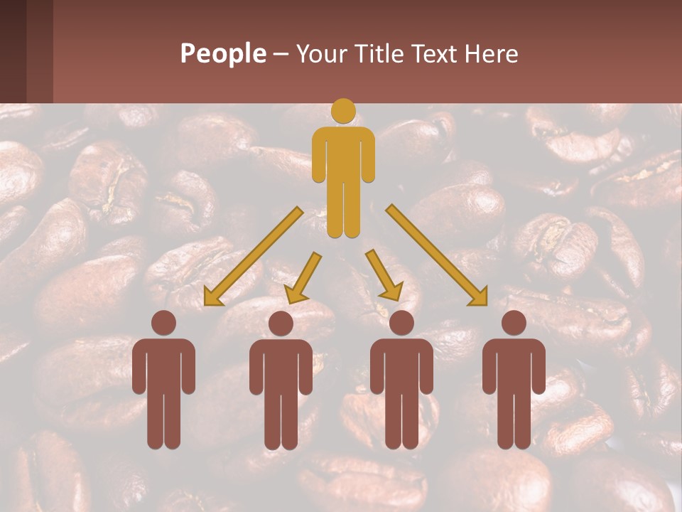 Cake Art Design PowerPoint Template