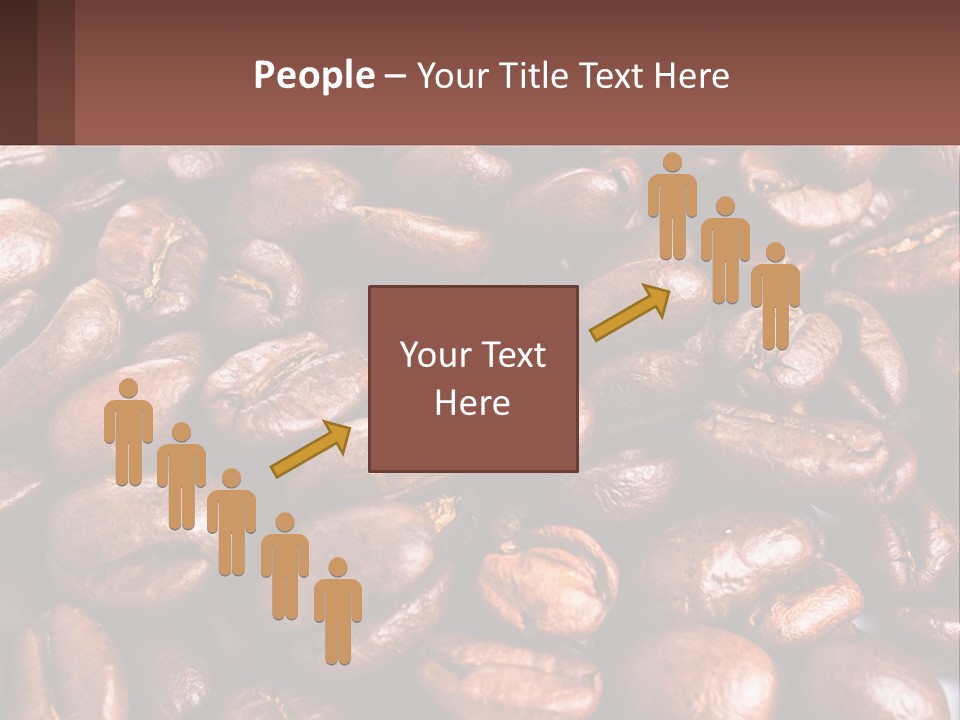 Cake Art Design PowerPoint Template