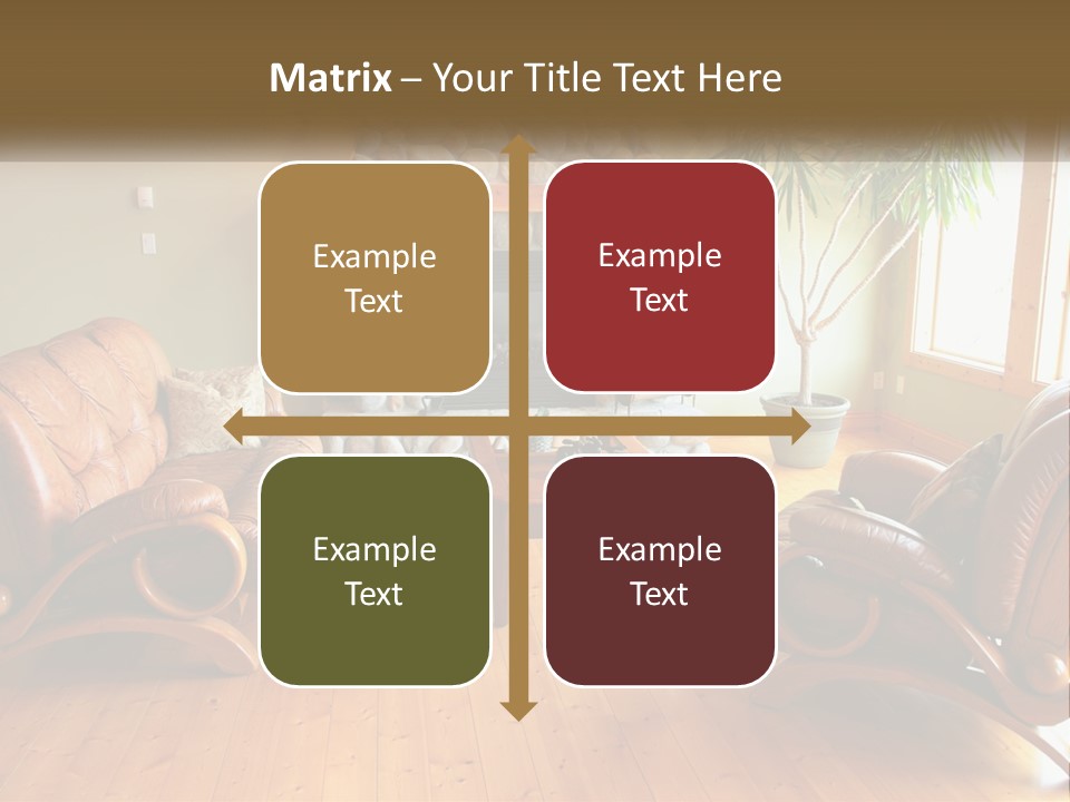 Celebration Candle Celebrate PowerPoint Template