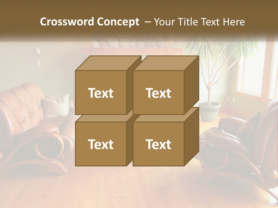 Celebration Candle Celebrate PowerPoint Template