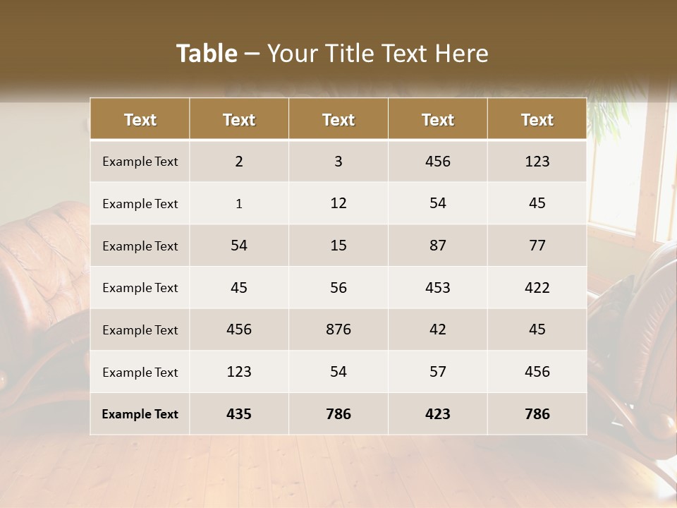Celebration Candle Celebrate PowerPoint Template