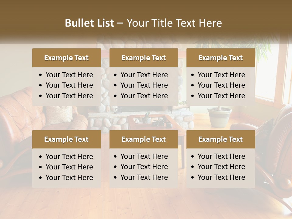 Celebration Candle Celebrate PowerPoint Template