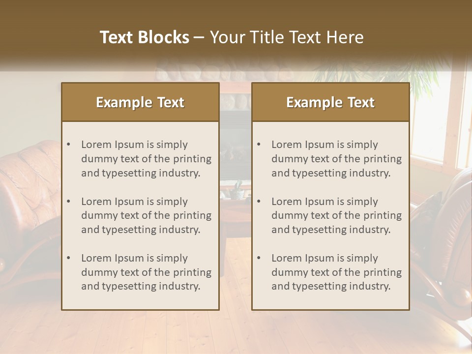 Celebration Candle Celebrate PowerPoint Template