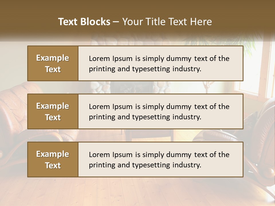 Celebration Candle Celebrate PowerPoint Template