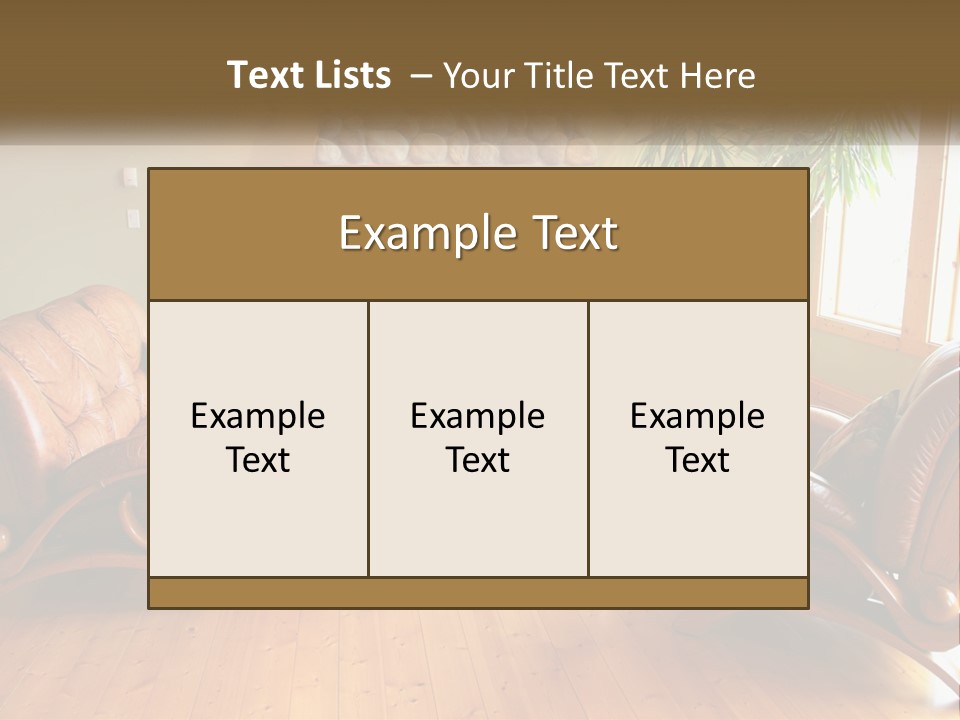 Celebration Candle Celebrate PowerPoint Template