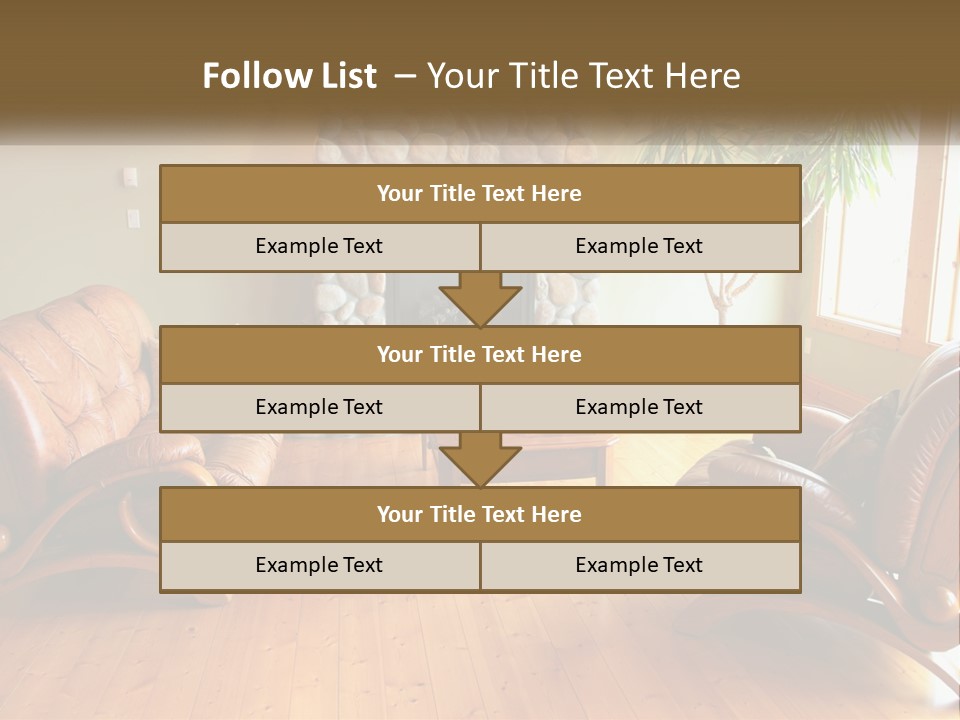 Celebration Candle Celebrate PowerPoint Template