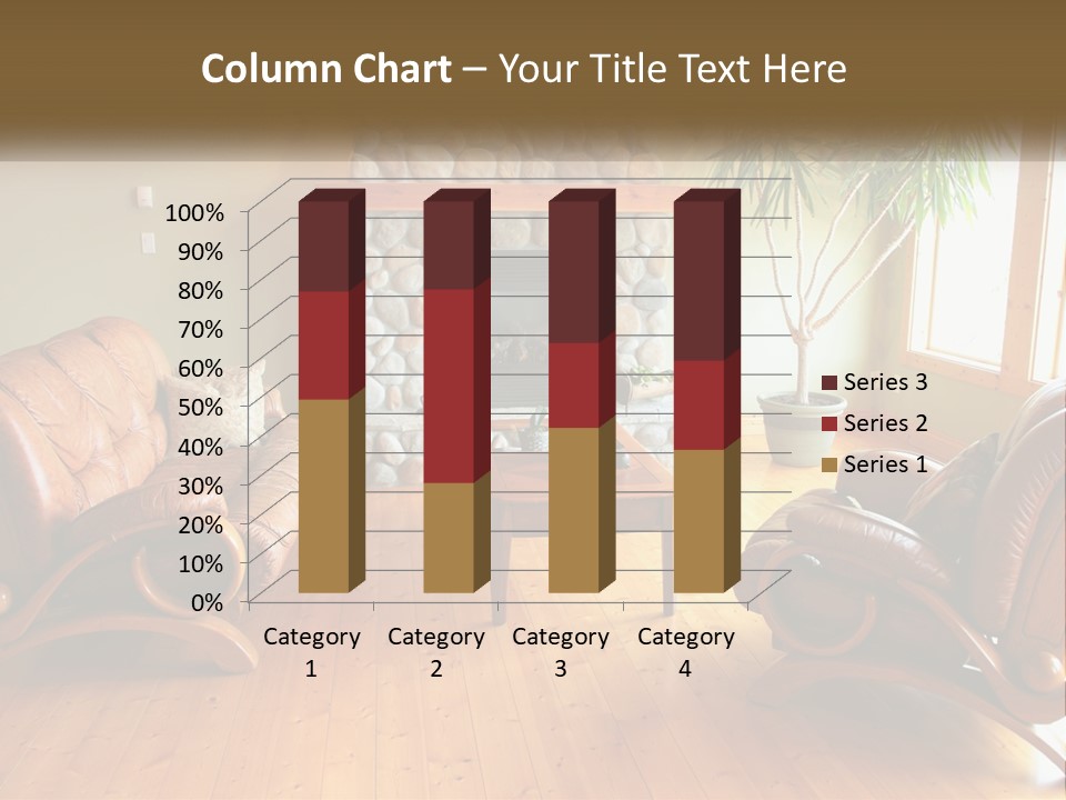 Celebration Candle Celebrate PowerPoint Template