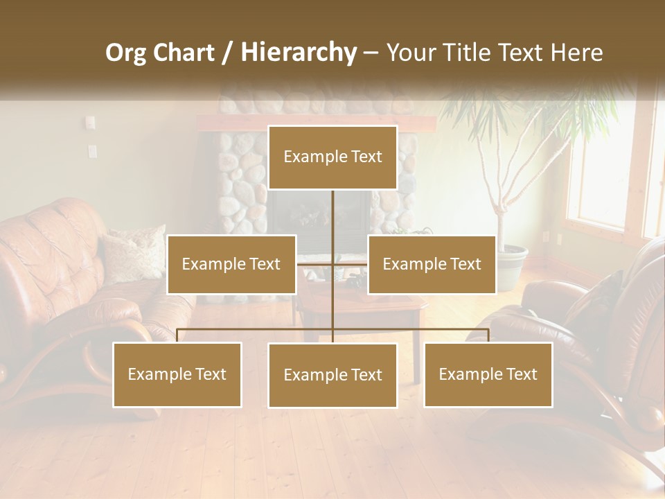 Celebration Candle Celebrate PowerPoint Template
