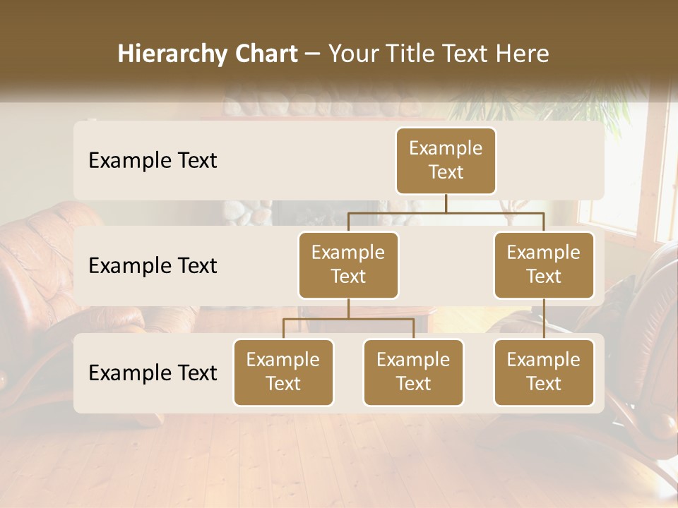 Celebration Candle Celebrate PowerPoint Template